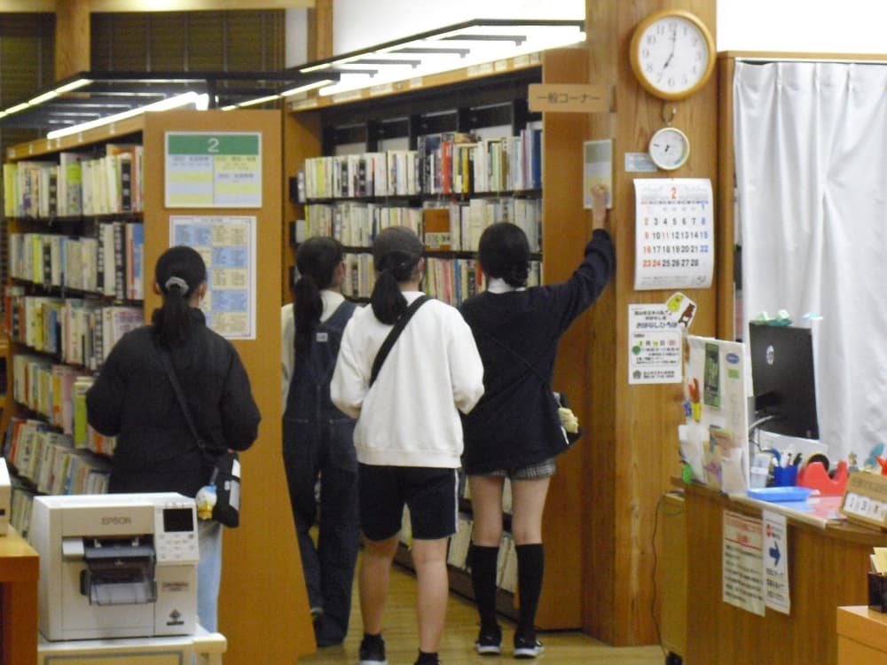 脱出ゲーム2