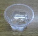 自分だけのエコバッグを作ろう 写真3