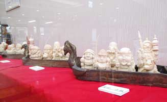 展示風景2