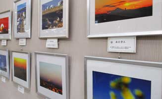 展示風景2